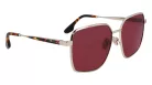 VICTORIA BECKHAM VB234S-712 Női napszemüveg