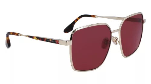 VICTORIA BECKHAM VB234S-712 Női napszemüveg
