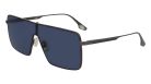 VICTORIA BECKHAM VB238S5819041 Női napszemüveg