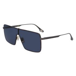 VICTORIA BECKHAM VB238S5819041 Női napszemüveg