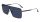 VICTORIA BECKHAM VB238S5819041 Női napszemüveg