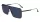 VICTORIA BECKHAM VB238S5819041 Női napszemüveg