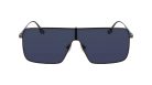 VICTORIA BECKHAM VB238S5819041 Női napszemüveg