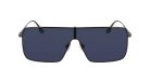 VICTORIA BECKHAM VB238S5819041 Női napszemüveg