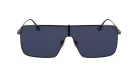 VICTORIA BECKHAM VB238S5819041 Női napszemüveg