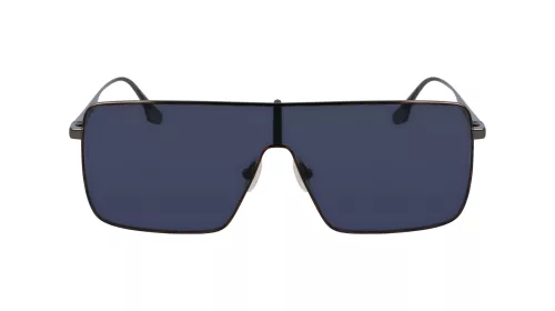 VICTORIA BECKHAM VB238S5819041 Női napszemüveg
