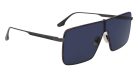 VICTORIA BECKHAM VB238S5819041 Női napszemüveg