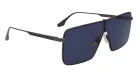 VICTORIA BECKHAM VB238S5819041 Női napszemüveg