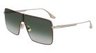 VICTORIA BECKHAM VB238S5819700 Női napszemüveg