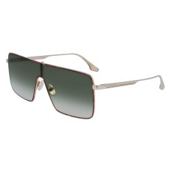 VICTORIA BECKHAM VB238S5819700 Női napszemüveg