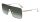VICTORIA BECKHAM VB238S5819700 Női napszemüveg