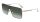 VICTORIA BECKHAM VB238S5819700 Női napszemüveg
