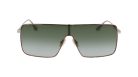 VICTORIA BECKHAM VB238S5819700 Női napszemüveg