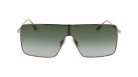 VICTORIA BECKHAM VB238S5819700 Női napszemüveg