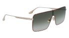 VICTORIA BECKHAM VB238S5819700 Női napszemüveg