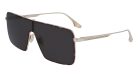 VICTORIA BECKHAM VB238S5819701 Női napszemüveg