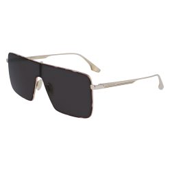 VICTORIA BECKHAM VB238S5819701 Női napszemüveg