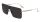 VICTORIA BECKHAM VB238S5819701 Női napszemüveg
