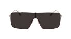 VICTORIA BECKHAM VB238S5819701 Női napszemüveg