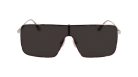 VICTORIA BECKHAM VB238S5819701 Női napszemüveg