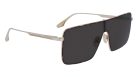 VICTORIA BECKHAM VB238S5819701 Női napszemüveg