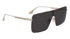 VICTORIA BECKHAM VB238S5819701 Női napszemüveg