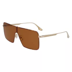 VICTORIA BECKHAM VB238S5819723 Női napszemüveg
