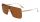 VICTORIA BECKHAM VB238S5819723 Női napszemüveg