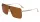 VICTORIA BECKHAM VB238S5819723 Női napszemüveg