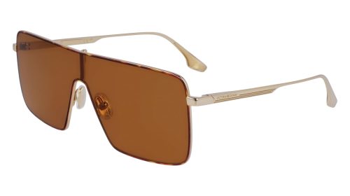 VICTORIA BECKHAM VB238S5819723 Női napszemüveg