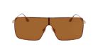 VICTORIA BECKHAM VB238S5819723 Női napszemüveg