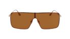 VICTORIA BECKHAM VB238S5819723 Női napszemüveg