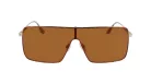 VICTORIA BECKHAM VB238S5819723 Női napszemüveg