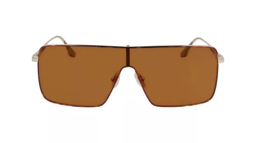 VICTORIA BECKHAM VB238S5819723 Női napszemüveg