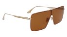 VICTORIA BECKHAM VB238S5819723 Női napszemüveg