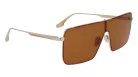 VICTORIA BECKHAM VB238S5819723 Női napszemüveg