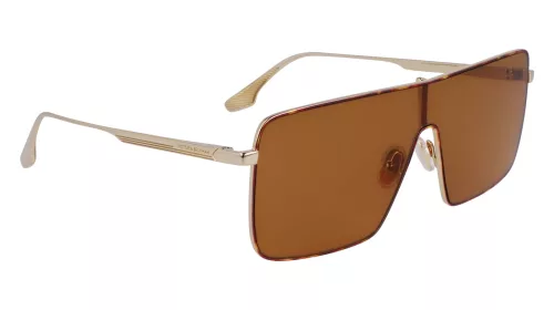 VICTORIA BECKHAM VB238S5819723 Női napszemüveg