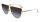 VICTORIA BECKHAM VB239S6309222 Női napszemüveg
