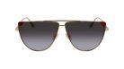 VICTORIA BECKHAM VB239S6309222 Női napszemüveg