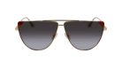 VICTORIA BECKHAM VB239S6309222 Női napszemüveg