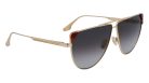 VICTORIA BECKHAM VB239S6309222 Női napszemüveg