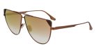 VICTORIA BECKHAM VB239S6309230 Női napszemüveg