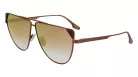 VICTORIA BECKHAM VB239S6309230 Női napszemüveg