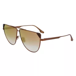 VICTORIA BECKHAM VB239S6309230 Női napszemüveg