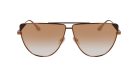 VICTORIA BECKHAM VB239S6309230 Női napszemüveg