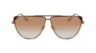 VICTORIA BECKHAM VB239S6309230 Női napszemüveg