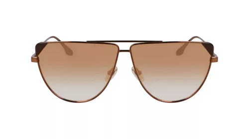 VICTORIA BECKHAM VB239S6309230 Női napszemüveg