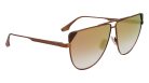 VICTORIA BECKHAM VB239S6309230 Női napszemüveg