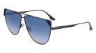 VICTORIA BECKHAM VB239S6309319 Női napszemüveg