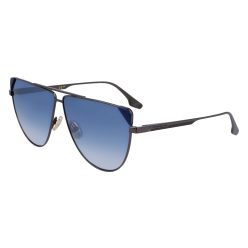 VICTORIA BECKHAM VB239S6309319 Női napszemüveg